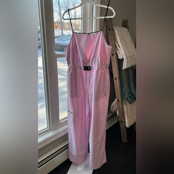 Free People FP Movement Star Player Onesie - Picture 8 of 15